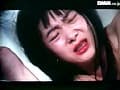 Sample 26