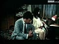 Sample 3