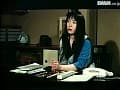 Sample 30