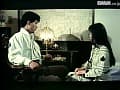 Sample 31