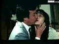 Sample 5