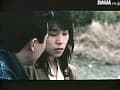 Sample 26