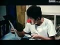 Sample 13