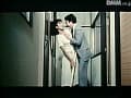 Sample 20
