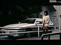 Sample 22