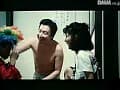 Sample 29