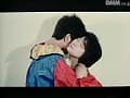 Sample 33