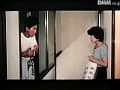 Sample 4