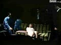 Sample 37