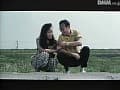 Sample 33
