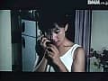 Sample 34