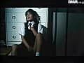 Sample 40