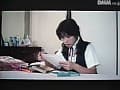 Sample 6