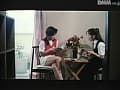 Sample 7