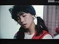 Sample 9