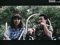 Sample 10