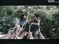 Sample 12
