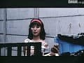 Sample 13