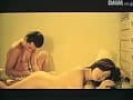 Sample 28