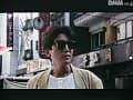 Sample 3