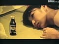 Sample 31