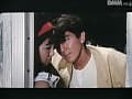 Sample 36