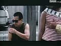 Sample 37