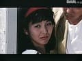 Sample 39