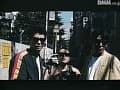 Sample 4