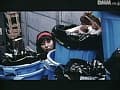 Sample 8