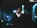 Sample 21