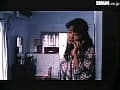 Sample 23
