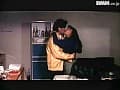 Sample 25