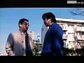Sample 35