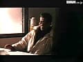 Sample 39