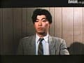 Sample 3