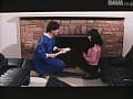 Sample 35
