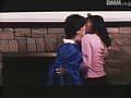 Sample 36