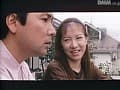 Sample 10