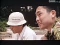Sample 5