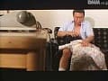 Sample 36