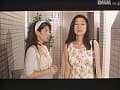 Sample 8