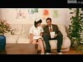 Sample 11