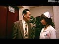 Sample 23