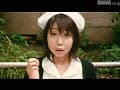 Sample 37