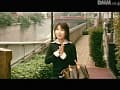 Sample 7