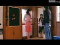 Sample 25