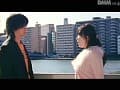 Sample 33