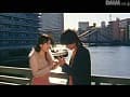 Sample 35