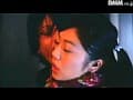 Sample 10